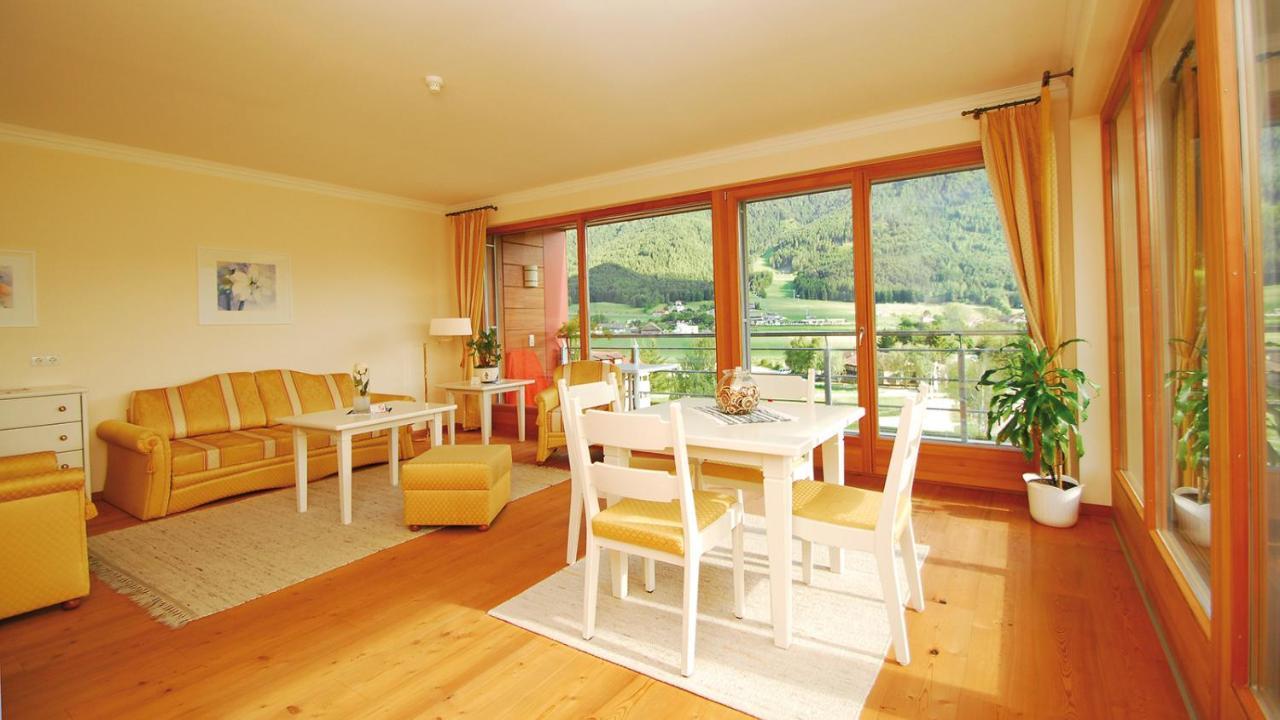 Hotel Olympia Brunico Eksteriør billede